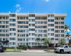 5122 Likini Street,Honolulu,Hawaii,96818,1 バスルームバスルーム,コンド / タウンハウス,Likini,6,18667954