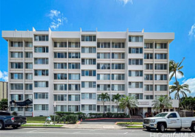 5122 Likini Street,Honolulu,Hawaii,96818,1 バスルームバスルーム,コンド / タウンハウス,Likini,6,18667954