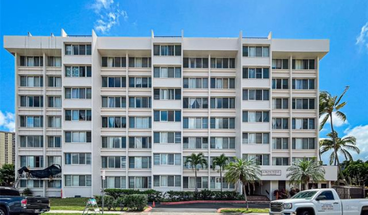 5122 Likini Street,Honolulu,Hawaii,96818,1 バスルームバスルーム,コンド / タウンハウス,Likini,6,18667954