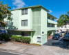 1120 Koko Head Avenue,Honolulu,Hawaii,96816,2 ベッドルーム ベッドルーム,1 バスルームバスルーム,コンド / タウンハウス,Koko Head,3,18204785