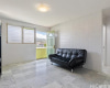 1120 Koko Head Avenue,Honolulu,Hawaii,96816,2 ベッドルーム ベッドルーム,1 バスルームバスルーム,コンド / タウンハウス,Koko Head,3,18204785
