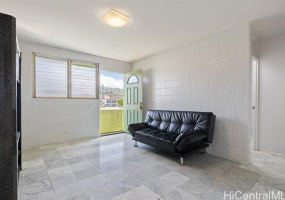 1120 Koko Head Avenue,Honolulu,Hawaii,96816,2 ベッドルーム ベッドルーム,1 バスルームバスルーム,コンド / タウンハウス,Koko Head,3,18204785