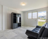 1120 Koko Head Avenue,Honolulu,Hawaii,96816,2 ベッドルーム ベッドルーム,1 バスルームバスルーム,コンド / タウンハウス,Koko Head,3,18204785