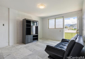 1120 Koko Head Avenue,Honolulu,Hawaii,96816,2 ベッドルーム ベッドルーム,1 バスルームバスルーム,コンド / タウンハウス,Koko Head,3,18204785