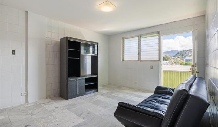 1120 Koko Head Avenue,Honolulu,Hawaii,96816,2 ベッドルーム ベッドルーム,1 バスルームバスルーム,コンド / タウンハウス,Koko Head,3,18204785