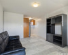 1120 Koko Head Avenue,Honolulu,Hawaii,96816,2 ベッドルーム ベッドルーム,1 バスルームバスルーム,コンド / タウンハウス,Koko Head,3,18204785