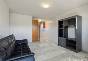 1120 Koko Head Avenue,Honolulu,Hawaii,96816,2 ベッドルーム ベッドルーム,1 バスルームバスルーム,コンド / タウンハウス,Koko Head,3,18204785