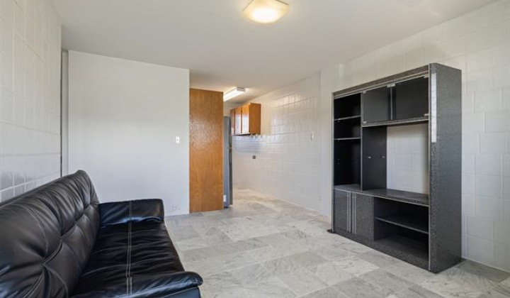 1120 Koko Head Avenue,Honolulu,Hawaii,96816,2 ベッドルーム ベッドルーム,1 バスルームバスルーム,コンド / タウンハウス,Koko Head,3,18204785