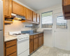 1120 Koko Head Avenue,Honolulu,Hawaii,96816,2 ベッドルーム ベッドルーム,1 バスルームバスルーム,コンド / タウンハウス,Koko Head,3,18204785