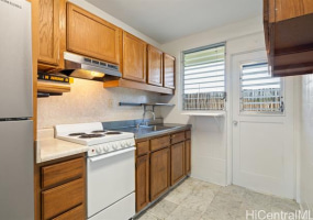 1120 Koko Head Avenue,Honolulu,Hawaii,96816,2 ベッドルーム ベッドルーム,1 バスルームバスルーム,コンド / タウンハウス,Koko Head,3,18204785