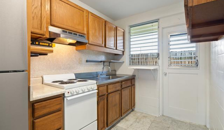 1120 Koko Head Avenue,Honolulu,Hawaii,96816,2 ベッドルーム ベッドルーム,1 バスルームバスルーム,コンド / タウンハウス,Koko Head,3,18204785