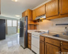 1120 Koko Head Avenue,Honolulu,Hawaii,96816,2 ベッドルーム ベッドルーム,1 バスルームバスルーム,コンド / タウンハウス,Koko Head,3,18204785