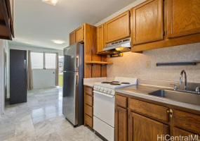 1120 Koko Head Avenue,Honolulu,Hawaii,96816,2 ベッドルーム ベッドルーム,1 バスルームバスルーム,コンド / タウンハウス,Koko Head,3,18204785