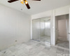 1120 Koko Head Avenue,Honolulu,Hawaii,96816,2 ベッドルーム ベッドルーム,1 バスルームバスルーム,コンド / タウンハウス,Koko Head,3,18204785