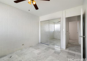 1120 Koko Head Avenue,Honolulu,Hawaii,96816,2 ベッドルーム ベッドルーム,1 バスルームバスルーム,コンド / タウンハウス,Koko Head,3,18204785