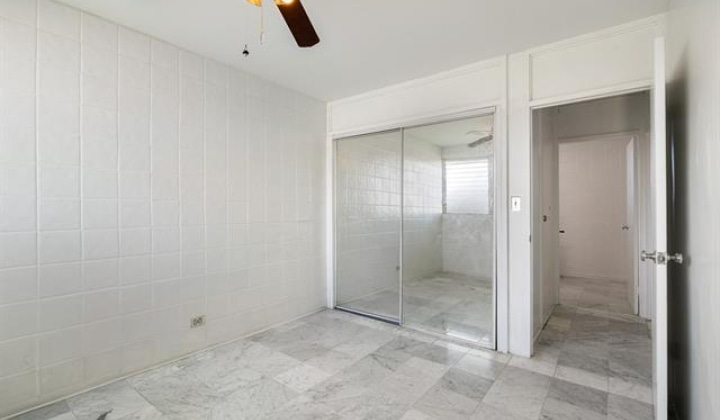 1120 Koko Head Avenue,Honolulu,Hawaii,96816,2 ベッドルーム ベッドルーム,1 バスルームバスルーム,コンド / タウンハウス,Koko Head,3,18204785