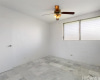 1120 Koko Head Avenue,Honolulu,Hawaii,96816,2 ベッドルーム ベッドルーム,1 バスルームバスルーム,コンド / タウンハウス,Koko Head,3,18204785