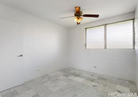 1120 Koko Head Avenue,Honolulu,Hawaii,96816,2 ベッドルーム ベッドルーム,1 バスルームバスルーム,コンド / タウンハウス,Koko Head,3,18204785