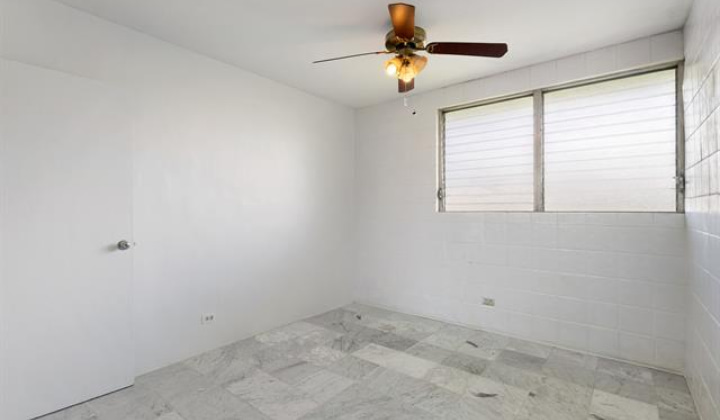 1120 Koko Head Avenue,Honolulu,Hawaii,96816,2 ベッドルーム ベッドルーム,1 バスルームバスルーム,コンド / タウンハウス,Koko Head,3,18204785