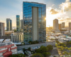 1009 Kapiolani Boulevard,Honolulu,Hawaii,96814,1 ベッドルーム ベッドルーム,1 バスルームバスルーム,コンド / タウンハウス,Kapiolani,40,18668083