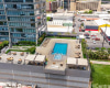 1009 Kapiolani Boulevard,Honolulu,Hawaii,96814,1 ベッドルーム ベッドルーム,1 バスルームバスルーム,コンド / タウンハウス,Kapiolani,40,18668083