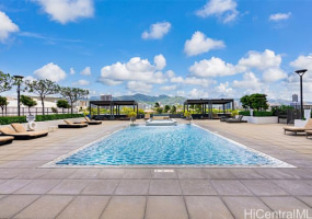 1009 Kapiolani Boulevard,Honolulu,Hawaii,96814,1 ベッドルーム ベッドルーム,1 バスルームバスルーム,コンド / タウンハウス,Kapiolani,40,18668083