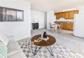 1702 Kewalo Street,Honolulu,Hawaii,96822,2 Bedrooms Bedrooms,1 BathroomBathrooms,Condo/Townhouse,Kewalo,4,18204881
