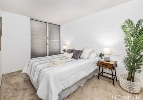 1702 Kewalo Street,Honolulu,Hawaii,96822,2 Bedrooms Bedrooms,1 BathroomBathrooms,Condo/Townhouse,Kewalo,4,18204881