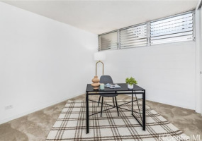 1702 Kewalo Street,Honolulu,Hawaii,96822,2 Bedrooms Bedrooms,1 BathroomBathrooms,Condo/Townhouse,Kewalo,4,18204881