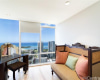 1296 Kapiolani Boulevard,Honolulu,Hawaii,96814,3 ベッドルーム ベッドルーム,3 バスルームバスルーム,コンド / タウンハウス,Kapiolani,48,18668396