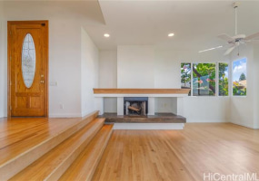 2941 Laola Place,Honolulu,Hawaii,96813,3 ベッドルーム ベッドルーム,3 バスルームバスルーム,一戸建て,Laola,18204905