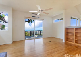 2941 Laola Place,Honolulu,Hawaii,96813,3 ベッドルーム ベッドルーム,3 バスルームバスルーム,一戸建て,Laola,18204905