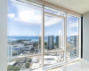 1296 Kapiolani Boulevard,Honolulu,Hawaii,96814,3 ベッドルーム ベッドルーム,3 バスルームバスルーム,コンド / タウンハウス,Kapiolani,48,18668396