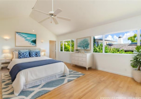 2941 Laola Place,Honolulu,Hawaii,96813,3 ベッドルーム ベッドルーム,3 バスルームバスルーム,一戸建て,Laola,18204905