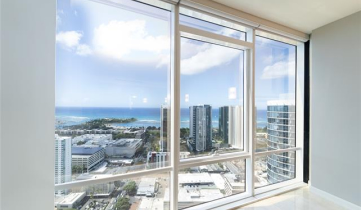 1296 Kapiolani Boulevard,Honolulu,Hawaii,96814,3 ベッドルーム ベッドルーム,3 バスルームバスルーム,コンド / タウンハウス,Kapiolani,48,18668396