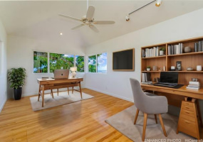 2941 Laola Place,Honolulu,Hawaii,96813,3 ベッドルーム ベッドルーム,3 バスルームバスルーム,一戸建て,Laola,18204905