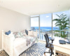 1296 Kapiolani Boulevard,Honolulu,Hawaii,96814,3 ベッドルーム ベッドルーム,3 バスルームバスルーム,コンド / タウンハウス,Kapiolani,48,18668396
