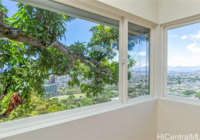 2941 Laola Place,Honolulu,Hawaii,96813,3 ベッドルーム ベッドルーム,3 バスルームバスルーム,一戸建て,Laola,18204905