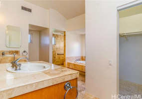 2941 Laola Place,Honolulu,Hawaii,96813,3 ベッドルーム ベッドルーム,3 バスルームバスルーム,一戸建て,Laola,18204905