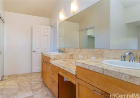 2941 Laola Place,Honolulu,Hawaii,96813,3 ベッドルーム ベッドルーム,3 バスルームバスルーム,一戸建て,Laola,18204905