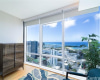 1296 Kapiolani Boulevard,Honolulu,Hawaii,96814,3 ベッドルーム ベッドルーム,3 バスルームバスルーム,コンド / タウンハウス,Kapiolani,48,18668396
