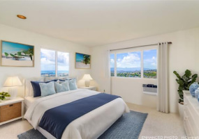 2941 Laola Place,Honolulu,Hawaii,96813,3 ベッドルーム ベッドルーム,3 バスルームバスルーム,一戸建て,Laola,18204905