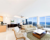 1296 Kapiolani Boulevard,Honolulu,Hawaii,96814,3 ベッドルーム ベッドルーム,3 バスルームバスルーム,コンド / タウンハウス,Kapiolani,48,18668396
