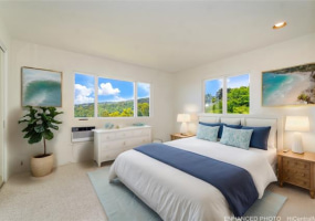 2941 Laola Place,Honolulu,Hawaii,96813,3 ベッドルーム ベッドルーム,3 バスルームバスルーム,一戸建て,Laola,18204905