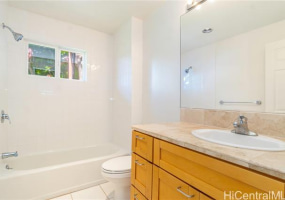 2941 Laola Place,Honolulu,Hawaii,96813,3 ベッドルーム ベッドルーム,3 バスルームバスルーム,一戸建て,Laola,18204905