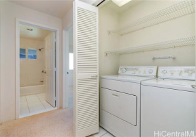 2941 Laola Place,Honolulu,Hawaii,96813,3 ベッドルーム ベッドルーム,3 バスルームバスルーム,一戸建て,Laola,18204905