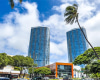 1296 Kapiolani Boulevard,Honolulu,Hawaii,96814,3 ベッドルーム ベッドルーム,3 バスルームバスルーム,コンド / タウンハウス,Kapiolani,48,18668396