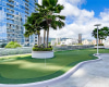 1296 Kapiolani Boulevard,Honolulu,Hawaii,96814,3 ベッドルーム ベッドルーム,3 バスルームバスルーム,コンド / タウンハウス,Kapiolani,48,18668396