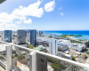 1296 Kapiolani Boulevard,Honolulu,Hawaii,96814,3 ベッドルーム ベッドルーム,3 バスルームバスルーム,コンド / タウンハウス,Kapiolani,48,18668396