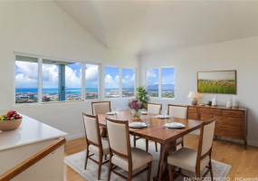 2941 Laola Place,Honolulu,Hawaii,96813,3 ベッドルーム ベッドルーム,3 バスルームバスルーム,一戸建て,Laola,18204905